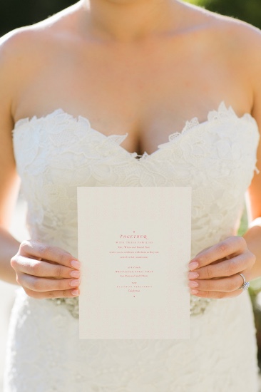 dreamy-wedding-inspiration
