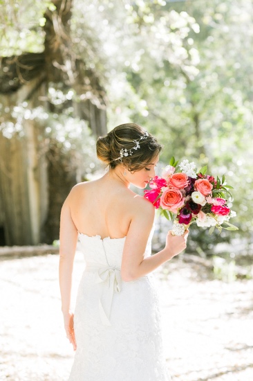 dreamy-wedding-inspiration