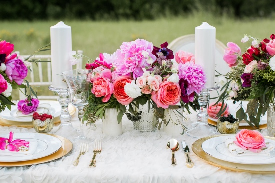 dreamy-wedding-inspiration