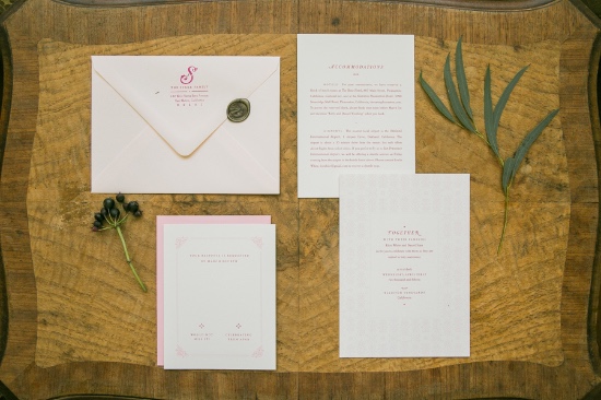 dreamy-wedding-inspiration