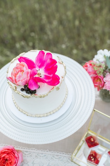 dreamy-wedding-inspiration