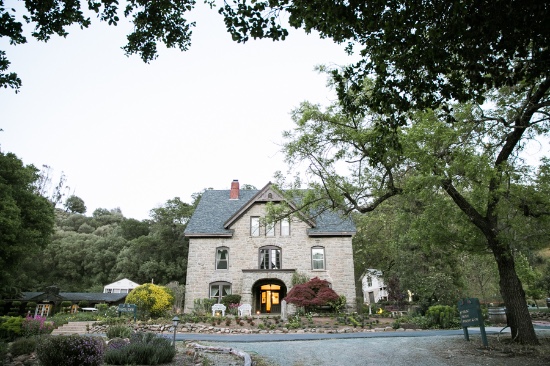 dreamy-wedding-inspiration