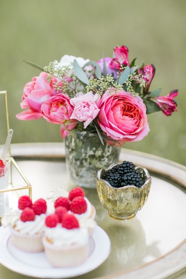 dreamy-wedding-inspiration