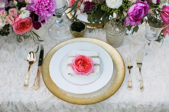 dreamy-wedding-inspiration