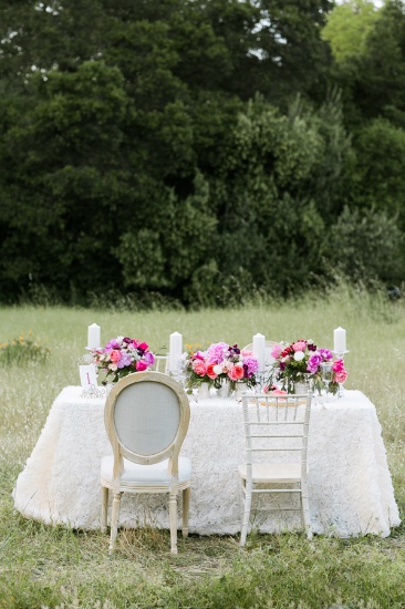 dreamy-wedding-inspiration