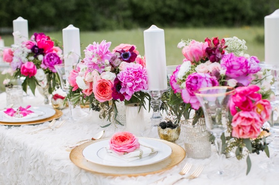 dreamy-wedding-inspiration