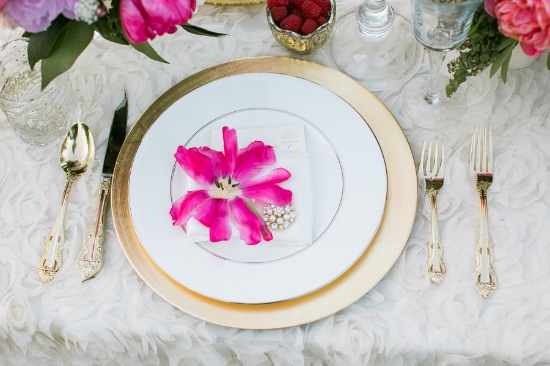 dreamy-wedding-inspiration
