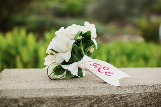 elegant-island-style-wedding