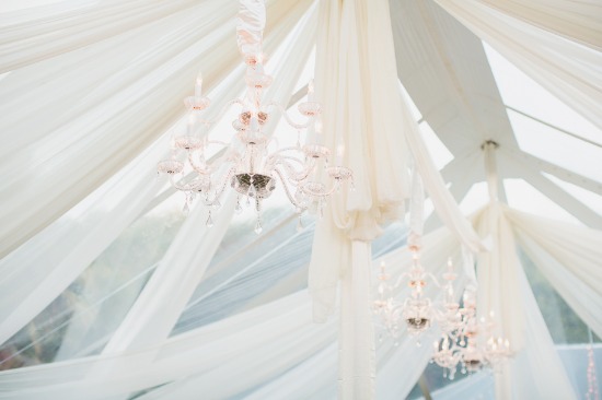 elegant-island-style-wedding