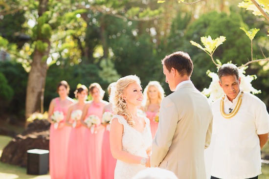 elegant-island-style-wedding