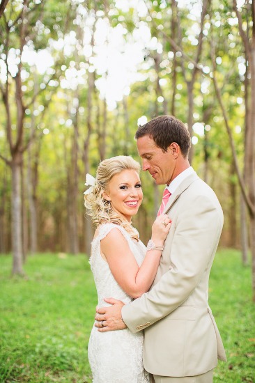 elegant-island-style-wedding