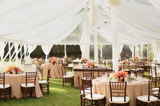 elegant-island-style-wedding