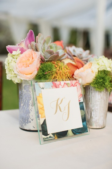 elegant-island-style-wedding