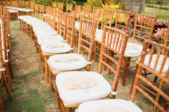 elegant-island-style-wedding