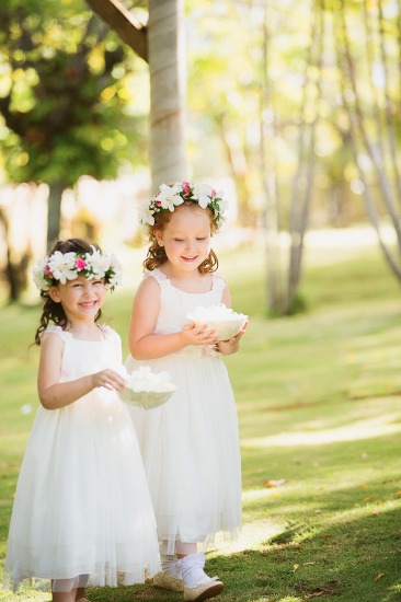 elegant-island-style-wedding