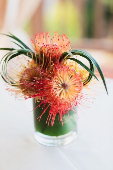elegant-island-style-wedding
