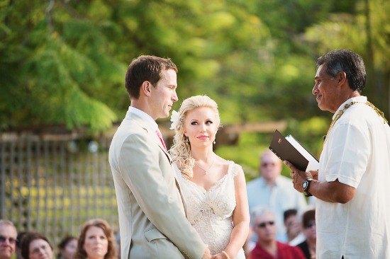 elegant-island-style-wedding
