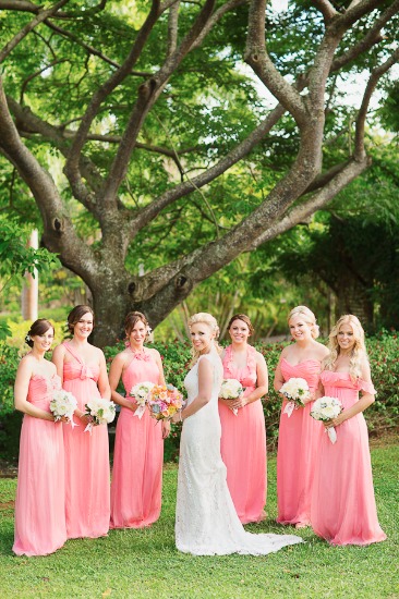 elegant-island-style-wedding