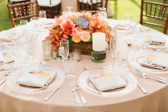 elegant-island-style-wedding