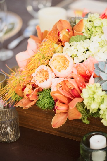 elegant-island-style-wedding