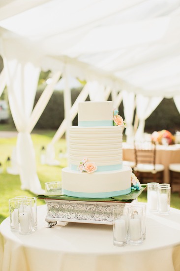 elegant-island-style-wedding