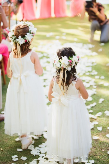 elegant-island-style-wedding
