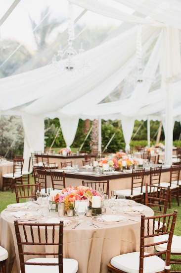 elegant-island-style-wedding