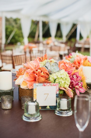 elegant-island-style-wedding