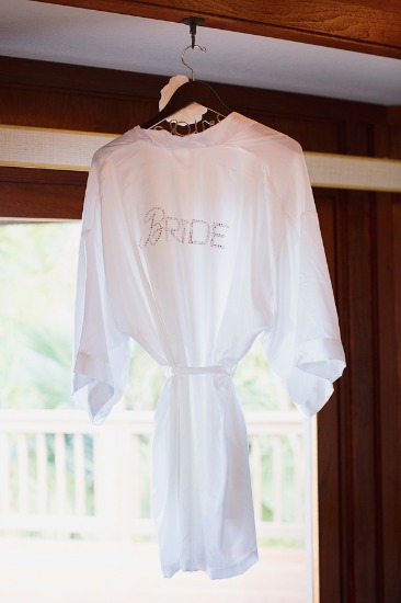 elegant-island-style-wedding