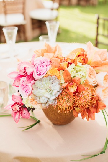 elegant-island-style-wedding