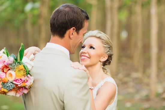elegant-island-style-wedding