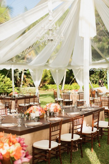 elegant-island-style-wedding