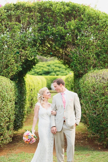 elegant-island-style-wedding
