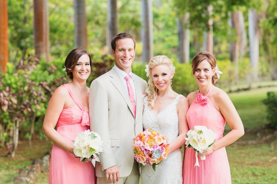 elegant-island-style-wedding