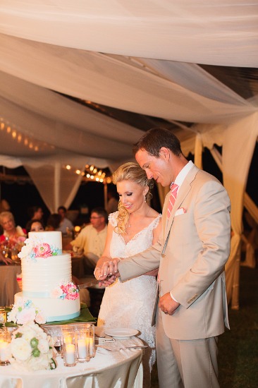 elegant-island-style-wedding