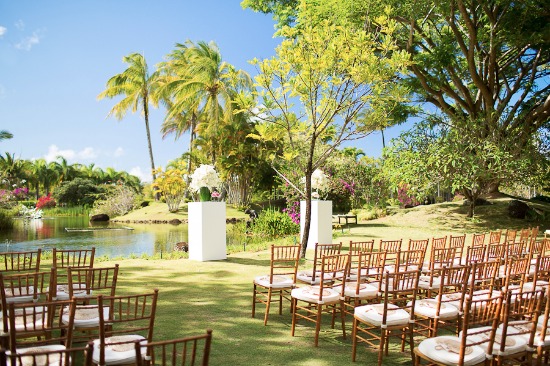 elegant-island-style-wedding