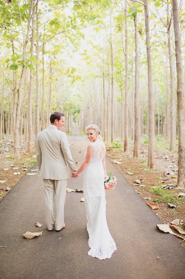 elegant-island-style-wedding
