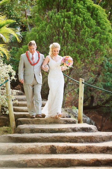 elegant-island-style-wedding