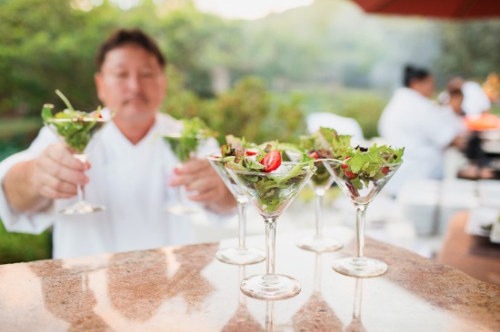 elegant-island-style-wedding