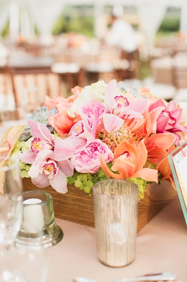 elegant-island-style-wedding