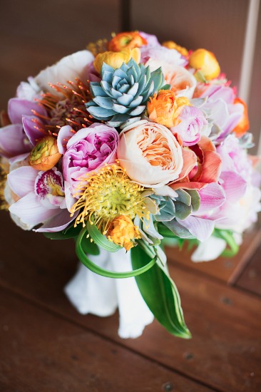 elegant-island-style-wedding