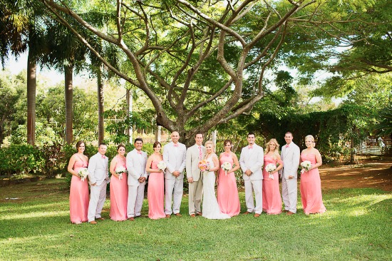 elegant-island-style-wedding