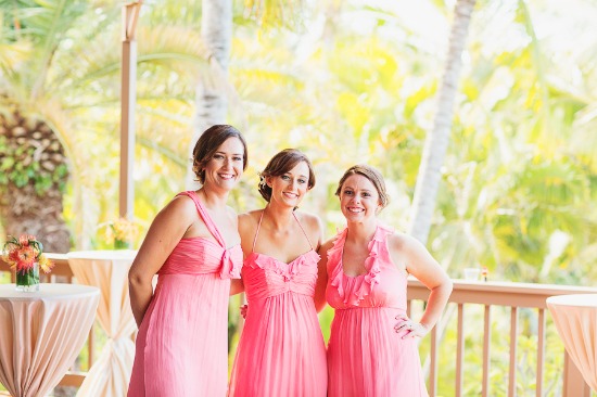 elegant-island-style-wedding