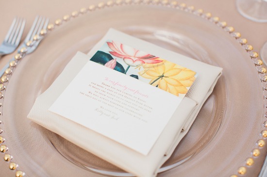 elegant-island-style-wedding
