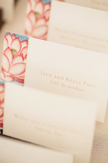 elegant-island-style-wedding