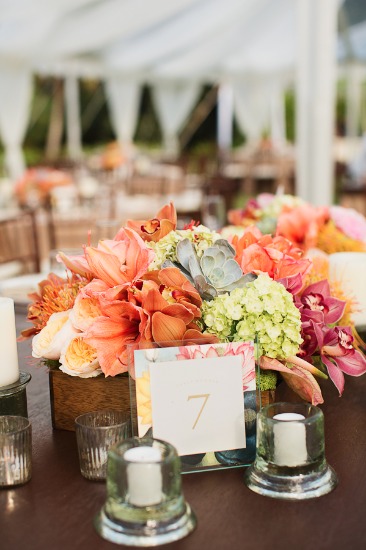 elegant-island-style-wedding