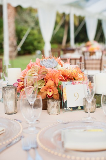 elegant-island-style-wedding