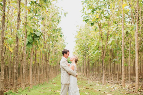 elegant-island-style-wedding