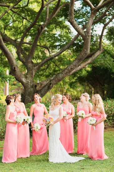 elegant-island-style-wedding