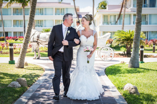 Best wedding photographer in Toronto; Focus Production  @weddingchicks